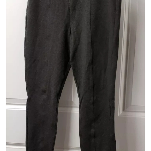 Old Navy Women's Pants Stevie Size: Small Jog Run Yoga Crop Athletic - Picture 2 of 11